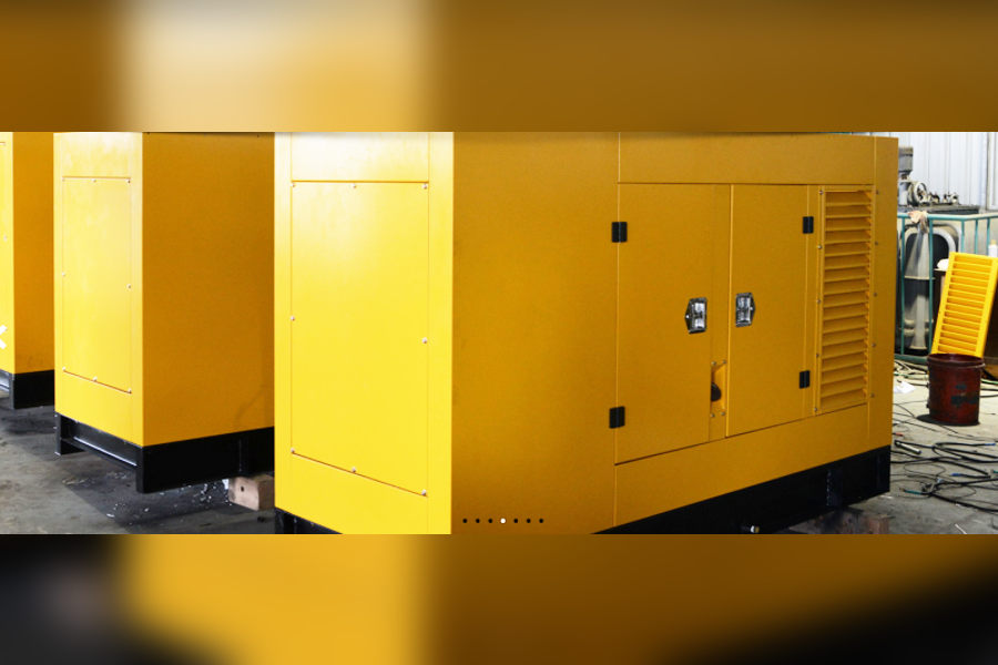 Voltro Engineering Corporation Dilshad Garden Delhi Voltro Engineering Corporation Dilshad Garden Delhi