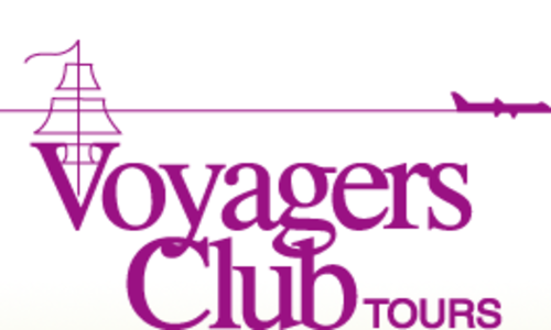 voyagers club tours pvt ltd address