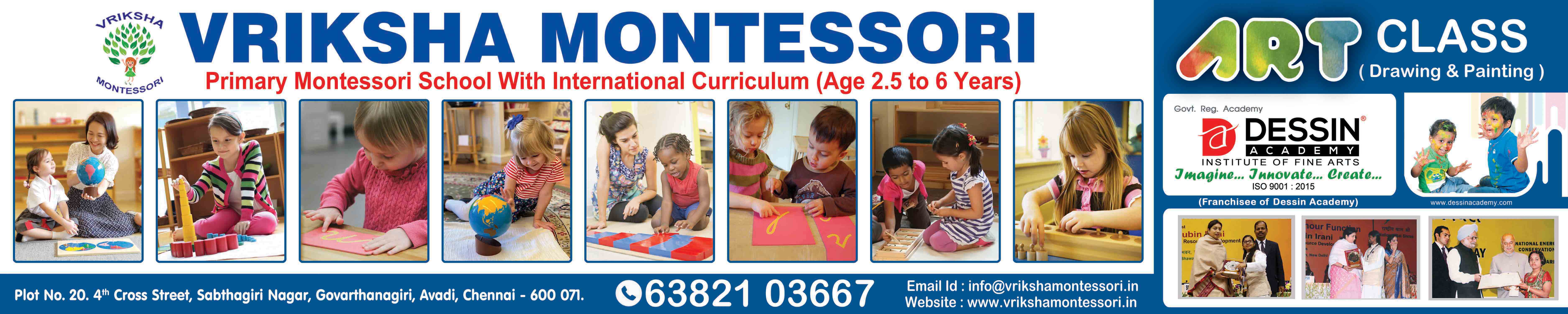 vriksha-montessori-10839144-6a44bb5c.jpeg