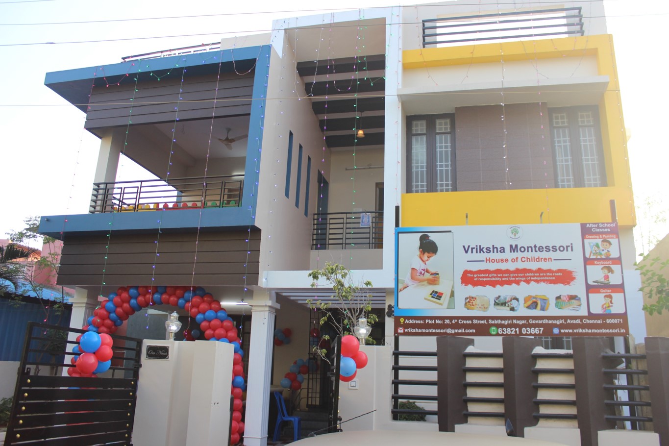 vriksha-montessori-10839144-e70155f.jpeg