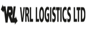 Packers And Movers - VRL Logistics Ltd.