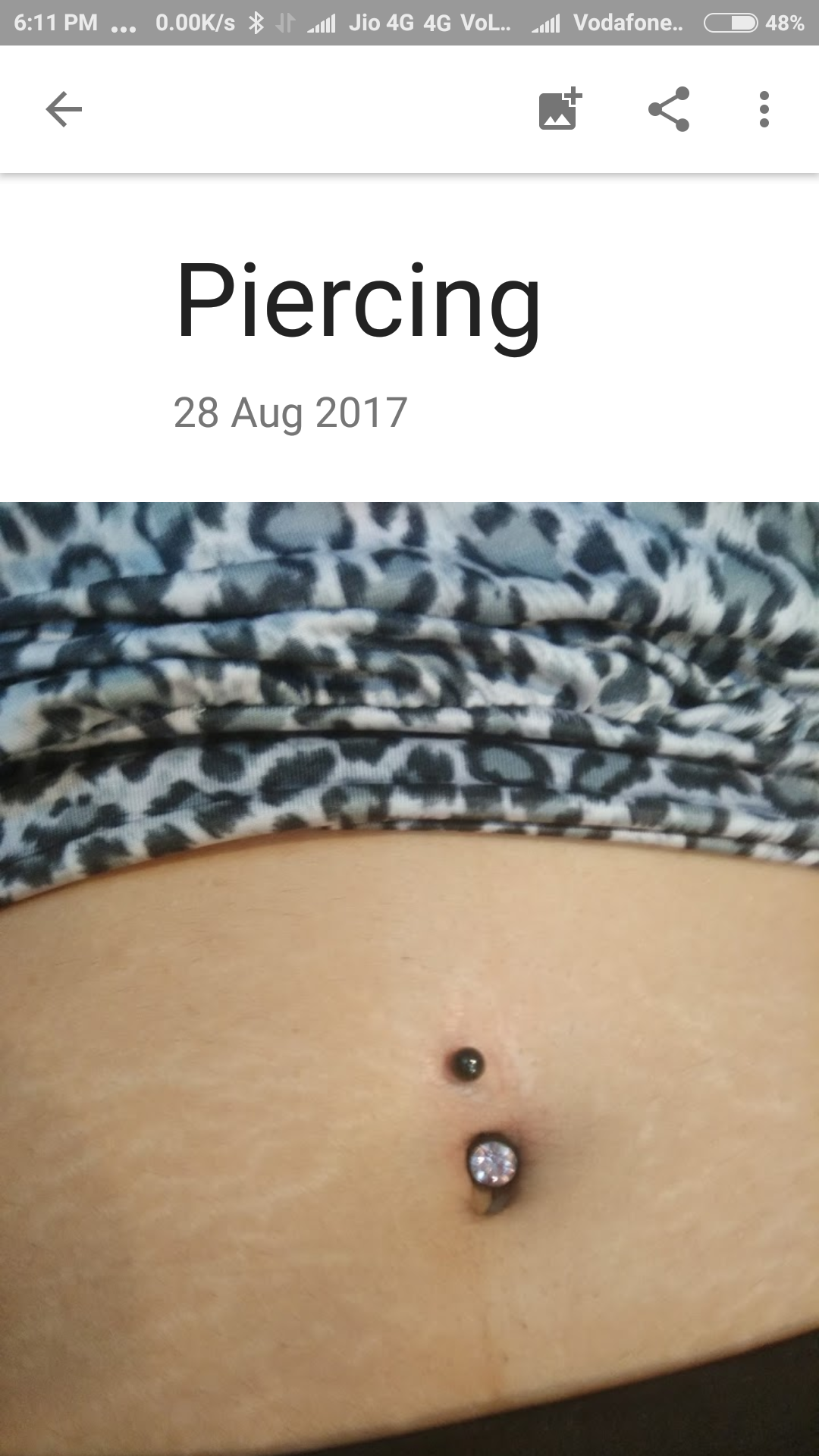 10 Best Piercing Shops in Melbourne  Body Art Guru