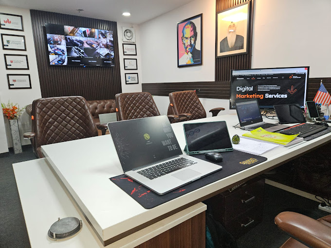 business photo