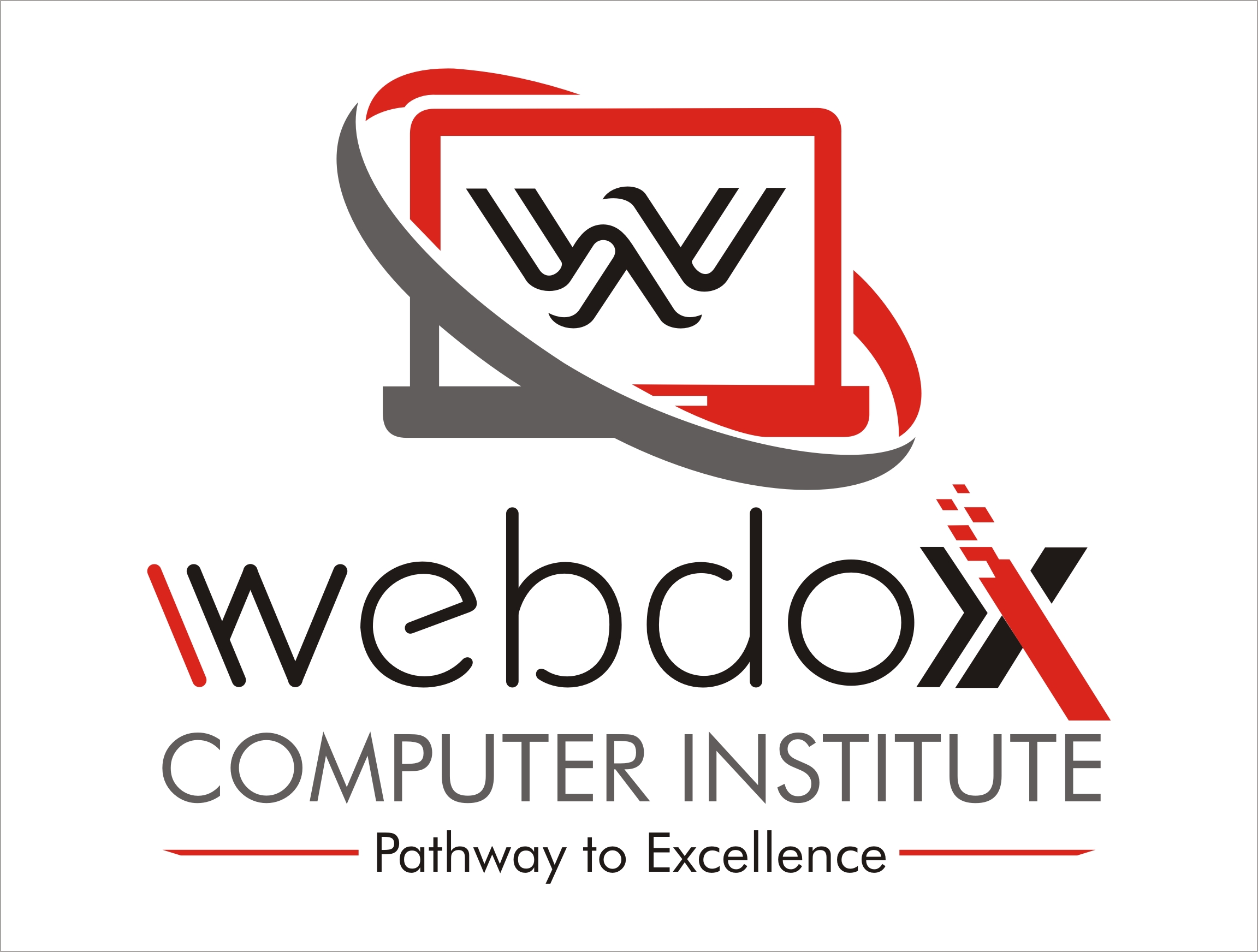 Webdox Computer Institute in Gurdev Nagar, Jalandhar-144001 | Sulekha ...