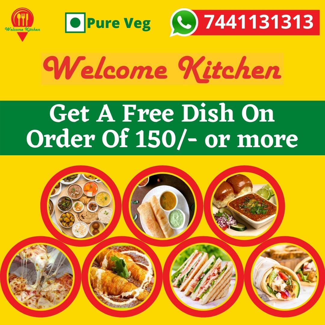 KITCHEN in Khatiwala Tank, Indore452001 Sulekha Indore