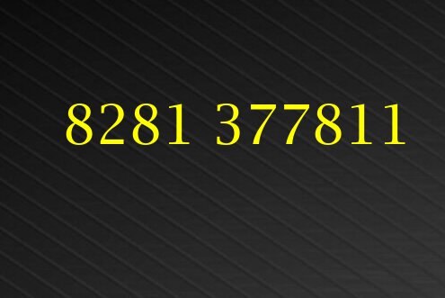 Relocation Service - WePack Home Packers & Movers