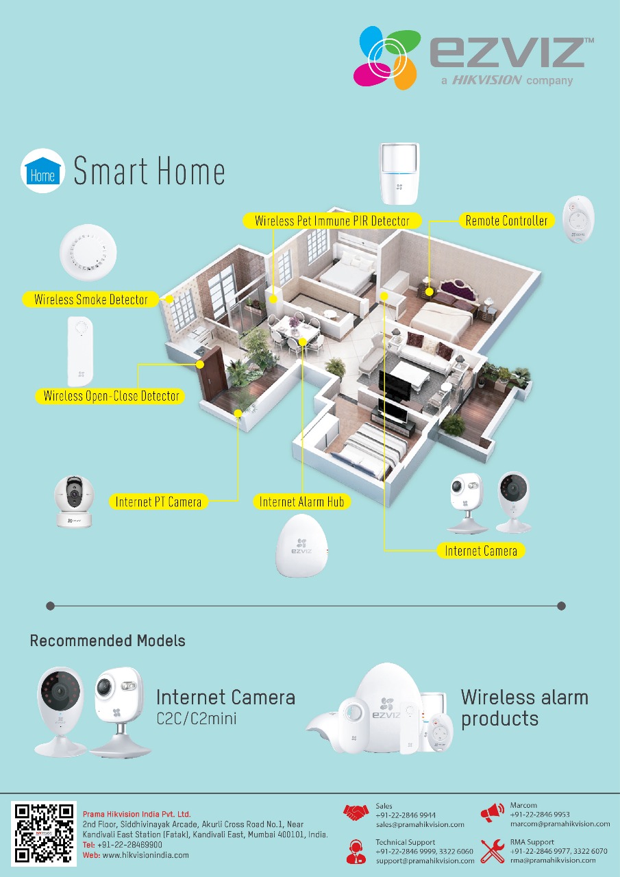 Wexxon in Chandra Layout, Bangalore560072 Sulekha Bangalore