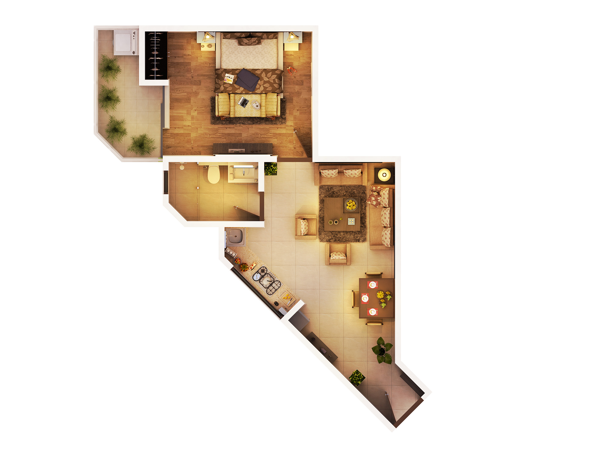 windlass river valley in Harrawala, Dehradun248001 Sulekha Dehradun