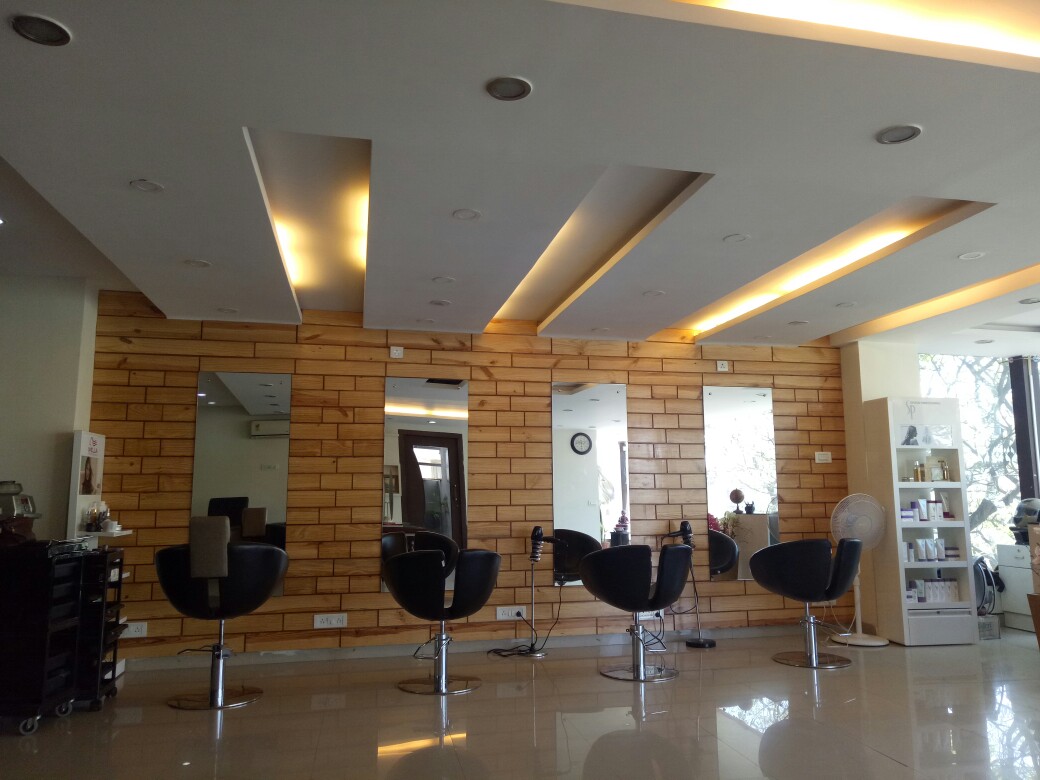 Winter Paul Unisex Salon Spa In R M V 2nd Stage Bangalore Sulekha Bangalore Winter Paul Unisex Salon Spa In R M V 2nd Stage Bangalore Sulekha Bangalore