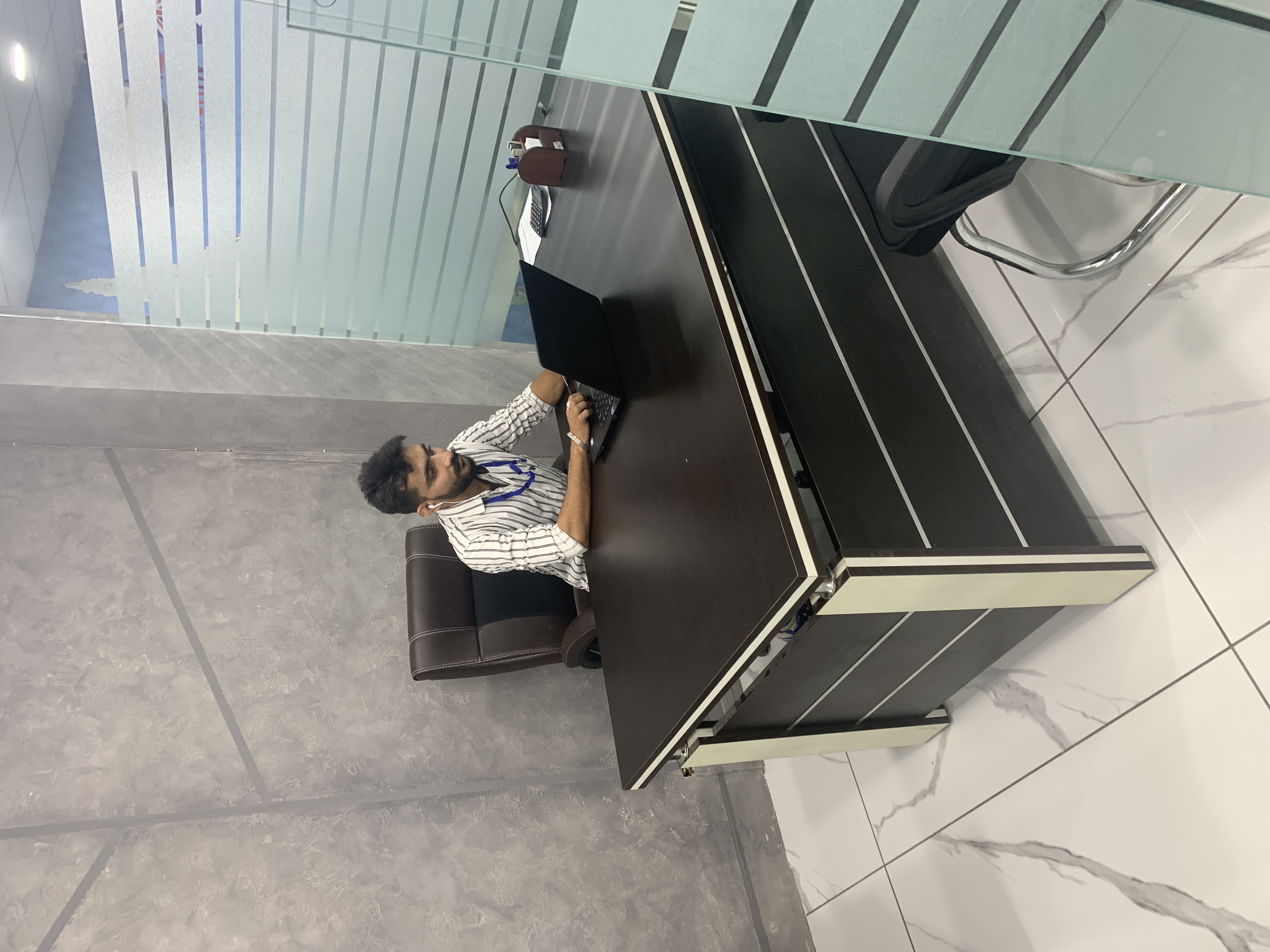 business photo