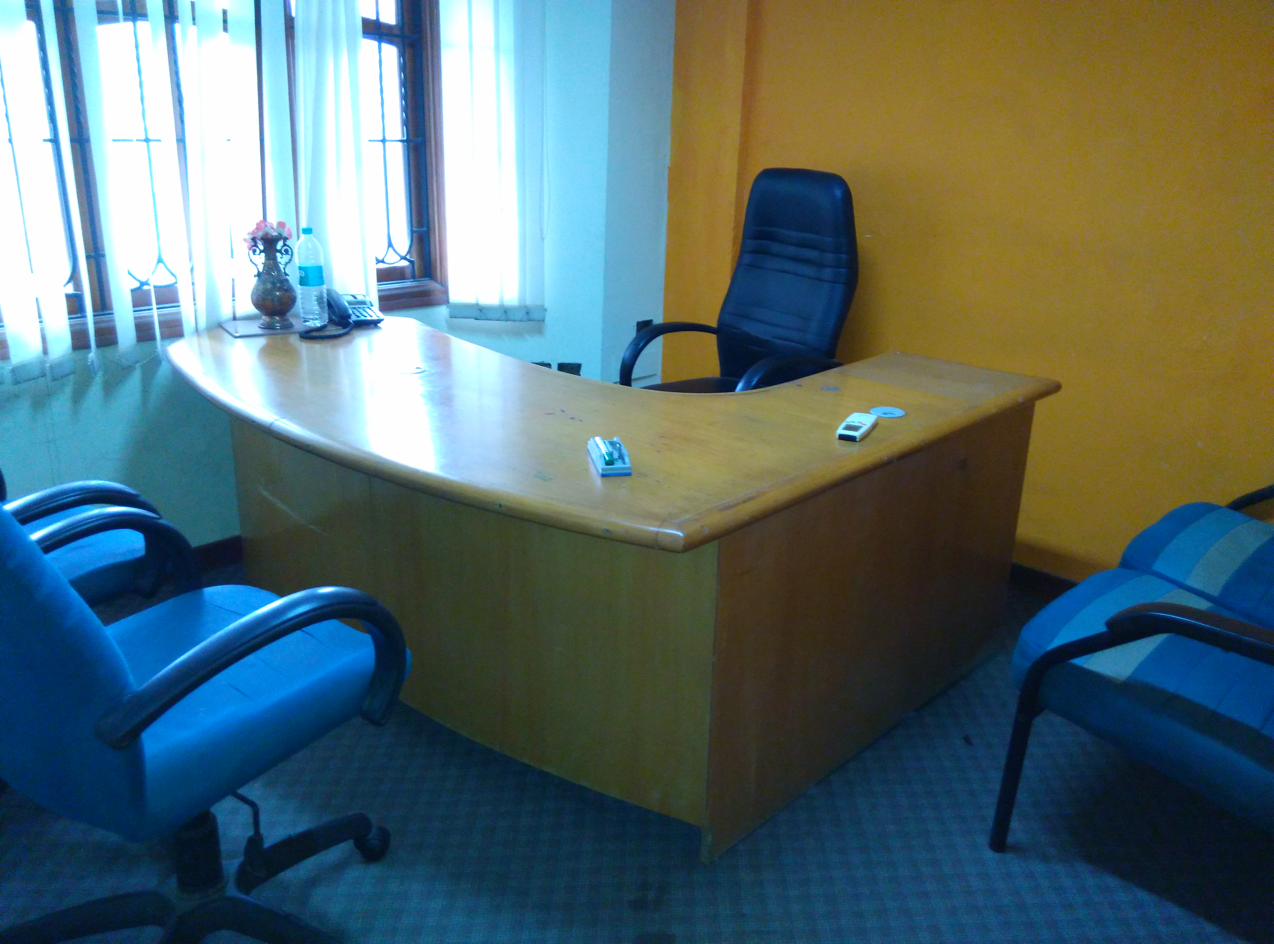 business photo