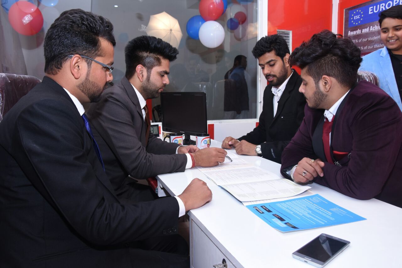 business photo
