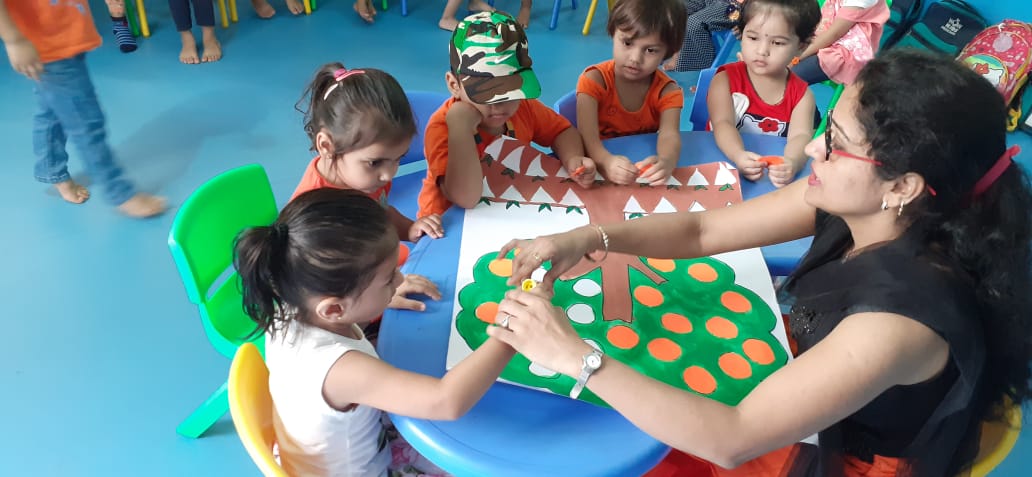 wow-kids-10750301-59e66f2a.jpeg
