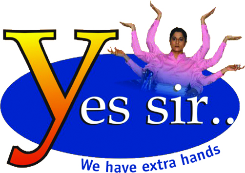 Catering Services in Vijayawada - Yes Sir Events Yalamanchili Tilak