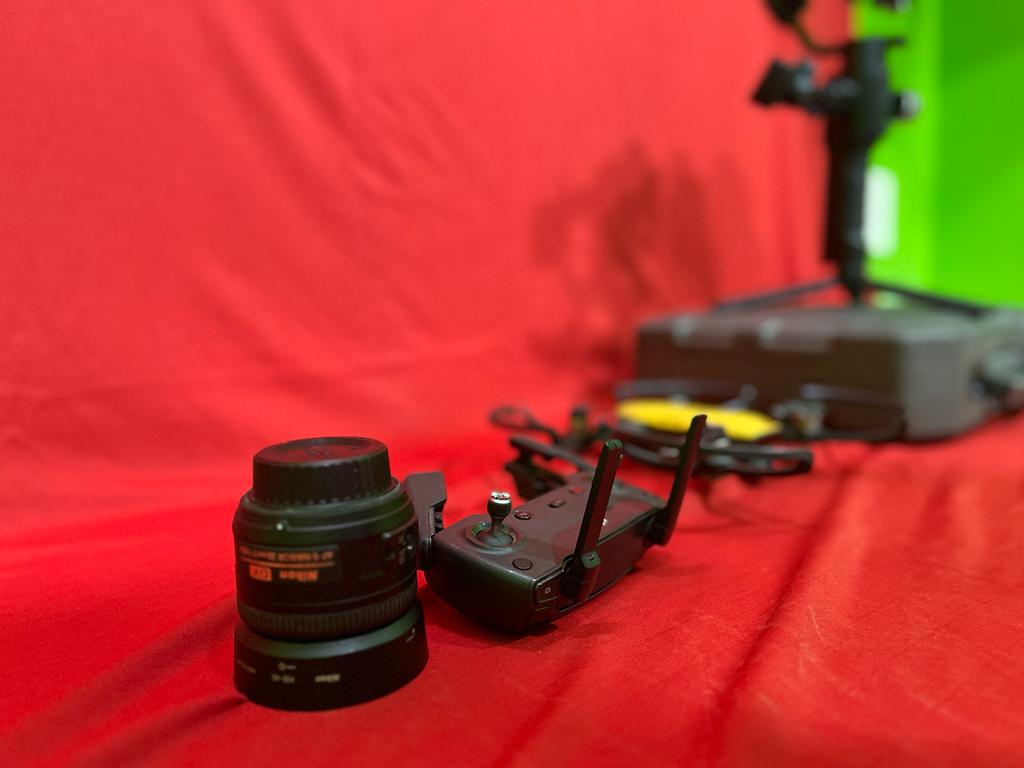 business photo