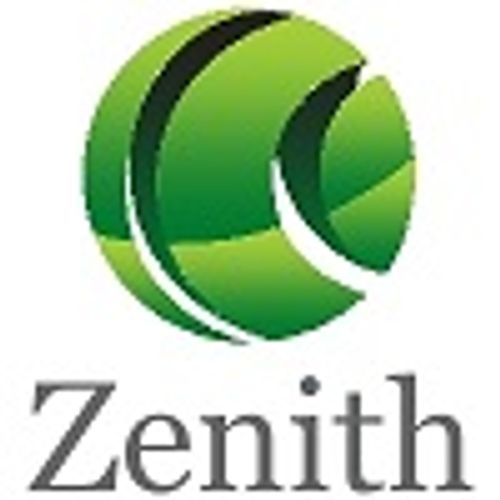 Zenith Safety Solutions In Mealchinthamani Trichy 620002 Sulekha - 