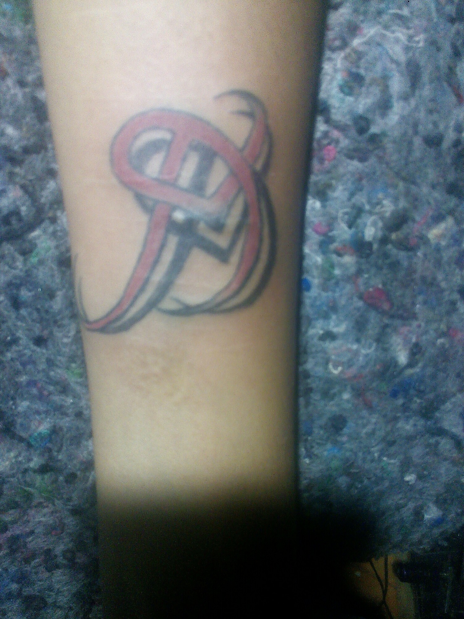 ZERO TATTOO SHOP in Aminjikarai, Chennai-600029 | Sulekha Chennai ZERO TATTOO SHOP in Aminjikarai, Chennai-600029 | Sulekha Chennai