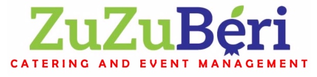 Catering Service - Zigisa Consultancy Services Pvt. Ltd.