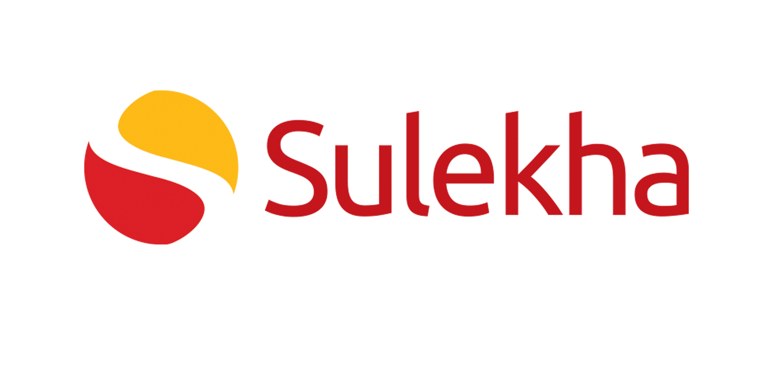Sulekha
