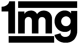 1 img