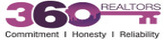 360 Realtors LLP