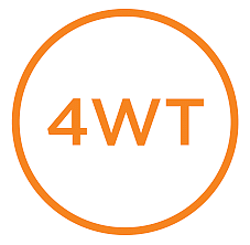4wt