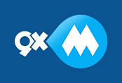 9xM