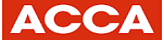 ACCA