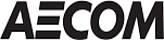 AECOM