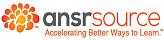 ANSR Source