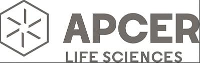 APCER