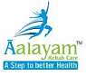 Aalayam