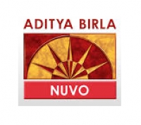 Aditya BirlaNuvo