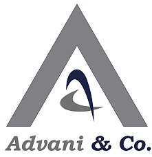 Advani and Company