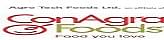 Agro Tech Foods Limited