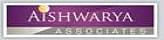 Aishwarya Associates