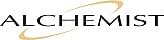 Alchemist India