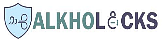 Alkholocks