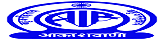 All India Radio