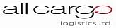 Allcargo Logistics