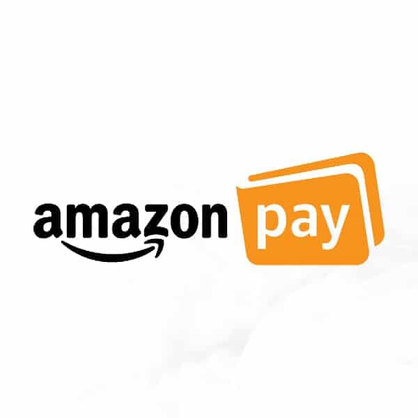 Amazon Pay