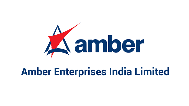 Amber Enterprises