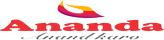 Ananda