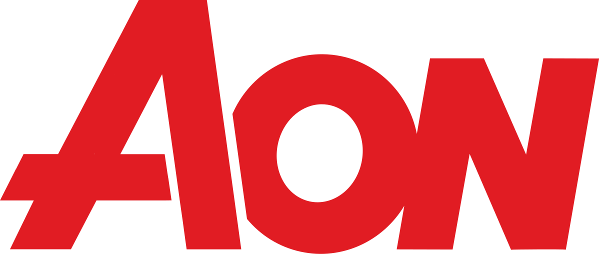 Aon Hewitt