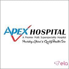 Apex Hospital