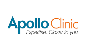 Apollo Clinic