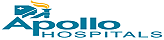 Apollo Healthcare