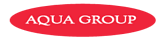 Aqua Group