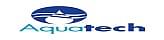 Aquatech Systems (Asia) Pvt Ltd