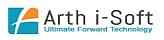 Arth-i-soft